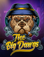 สูตร บา คา ร่า ฟรี 2020 และ วิธีเล่นที่ควรรู้