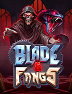 สูตร บา คา ร่า ฟรี 2021: วิธีเล่นที่คุณต้องรู้