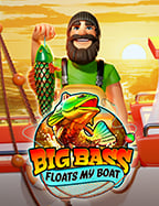 สูตร บา คา ร่า ฟรี ae: เทคนิคสนุกกับสล็อต PG Soft