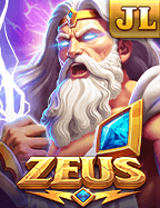 เว็บพนันออนไลน์ สล็อตที่ดีที่สุด สำหรับการทดลองเล่น