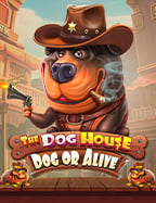 เว็บพนันออนไลน์ สล็อต 777 ทดลองเล่นสนุกไม่มีเบื่อ