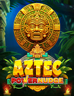 slotxo 08เล่น บา คา ร่า รวย ไหม? ลองแล้วได้อะไร