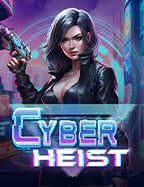 เล่นสล็อต slotxo 10 บาท ทุนน้อยก็สนุกได้