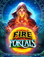 slotxo 033ทาง เข้า xo: สูตรทำเงินที่คุณไม่ควรพลาด