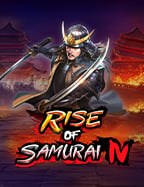 Super Ace demo: ทดลองเล่นเกมทำเงินที่น่าสนใจ