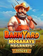 Sugar Rush ทดลองเล่น เกมสล็อตแสนหวานจาก PG Soft