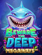 Starlight Princess โบนัส ที่คุณต้องไม่พลาด!