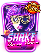 Starlight Princess pantip: รีวิวเกมสล็อตสุดน่ารักจาก PG Soft