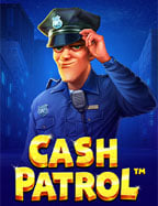 Sugar Rush สูตร: เคล็ดลับที่จะทำให้คุณชนะมากขึ้น