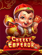 โบนัส 100 ไม่ต้อง ทํา เทิ ร์ น 2021 พร้อมทดลองเล่น!