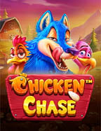 โบนัส 100 สำหรับ สมาชิก ใหม่ ไม่ ต้อง ฝาก ที่ทำให้ทุกคนต้องร้องว้าว!