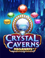 รีวิวโบนัส 100 สล็อต ค่าย PG Slot สุดมันส์