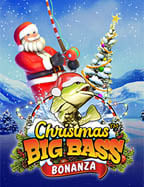 รีวิวสล็อต โบนัส 200 สร้างโอกาสชนะเงินแสน