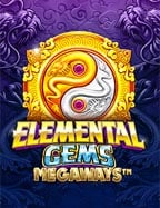 โบนัส 300 สำหรับทดลองเล่นเกมสล็อตออนไลน์