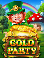 สัมผัสสุดยอดประสบการณ์กับ Sun Wukong สล็อตแมชชีน