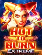 Sugar Rush ทดลองเล่นฟรี: วิธีเล่นเกมสล็อตสุดหวาน