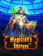 ทดลองเล่นง่ายๆ กับทาง เข้า slotxo88 เพลิดเพลินใจ