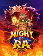 ทาง เข้า slotxo pg สนุกกับการทดลองเล่นสล็อตแบบฟินๆ