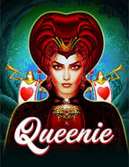 เจาะลึกทาง เข้า slotxo หน้า เว็บ พร้อมสูตรเด็ดพิชิตเงินรางวัล