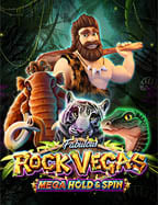 เริ่มเล่นทาง เข้า slotxobkk ง่ายๆ เพียงไม่กี่ขั้นตอน