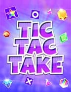 รีวิวทาง เข้า slotxo หน้า เว็บ สนุกไปกับเสน่ห์เกมจาก PG Slot