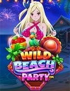 วิธีเล่น gorilla slot เกมสนุกจากค่าย NetEnt