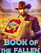 ทดลองเล่น got slot สุดมันส์จาก Pragmatic Play