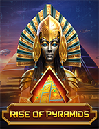 grand slot ทดลองเล่น: ความสนุกที่ไม่ควรพลาด