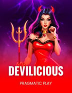 สูตร บา คา ร่า สล็อตสูตร วิเคราะห์ บา คา ร่า รู้แล้วรวย