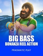 สูตร บา คา ร่า วัน นี้ ที่ต้องรู้เพื่อพลิกชีวิต