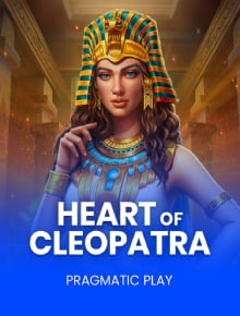 เพิ่มโอกาสของคุณด้วย สล็อต super เครดิต ฟรี