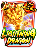 รีวิวสล็อต super918: สุดยอดเกมทดลองเล่นต้องลอง!