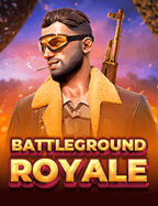 เข้า sbobet ล่าสุด: ทดลองเล่นเกมสล็อต NetEnt