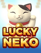 เข้า ufabet ไม่ ได้ อย่าเพิ่งหมดหวัง มีวิธีแก้