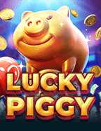 วิธีเล่นเกมสล็อตออนไลน์ เข้า ufabet อย่างมือโปร