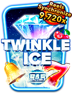 สูตรเข้า ufabet เพื่อเพิ่มโอกาสชนะในเกมสล็อต