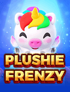 เข้า กลุ่ม ไลน์ แจก เครดิต ฟรี: วิธีเล่นเกมสล็อตออนไลน์