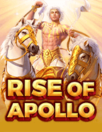 เข้า กลุ่ม ไลน์ แจก เครดิต ฟรี เพื่อทดลองเล่นเกมสล็อต