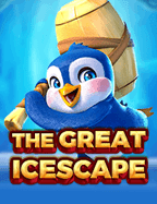 เข้า ระบบ ufabet เกมสล็อตPG นาทีทองสุดมันส์!