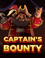 สล็อต gclub โอน ผ่าน วอ เลท ไม่มี ขั้น ต่ํา สนุกไม่มีสะดุดทุกการเล่น