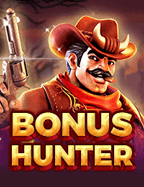 สนุกสุดมันส์กับสล็อต gclub168 ที่คุณไม่ควรพลาด