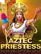 สนุกกับสล็อต gclub168 ที่คุณไม่ควรพลาด!