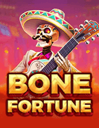 ทดลองเล่น สล็อต gclub168 กับประสบการณ์ใหม่ที่น่าลอง