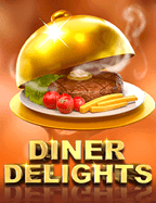 รีวิวสล็อต GP จากค่าย Pragmatic Play เกมที่ต้องลอง