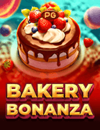 รีวิวสล็อต gclub โอน ผ่าน วอ เลท ไม่มี ขั้น ต่ํา สุดเจ๋ง!