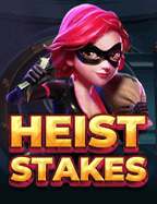 สล็อตออนไลน์สุดมันส์ สล็อต gp จาก Joker Gaming