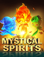 ทดลองเล่น web พนัน ออนไลน์ กับเกม PG Soft ที่น่าสนใจ