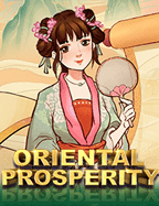 ค้นพบความสนุกกับ webet เครดิตฟรี 500 ทดลองเล่น