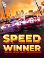 รีวิวเว็บ พนัน เกมสล็อตสุดมันจากค่าย NetEnt