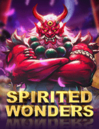 Welcome Slot: ทดลองเล่นสุดฮิตที่คุณไม่ควรพลาด